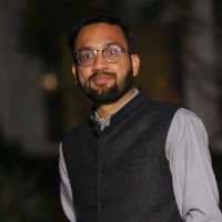 Arpit Garg