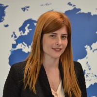 Laura Villahermosa Soriano