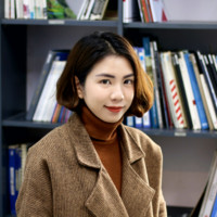 Huong Nguyen