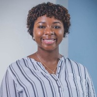 Essynce Mitchell