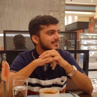 Ashwat Prakash