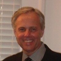 Edgar McGonigal, CPA