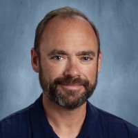 Brian Bobier, DAT, M.Ed, LAT, ATC