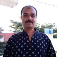 Gopal Ds