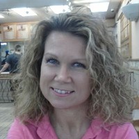 Shannon Dunn