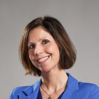Michela Conterno