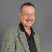 David Mawyer