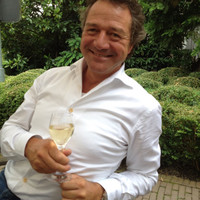 Frits Corvers
