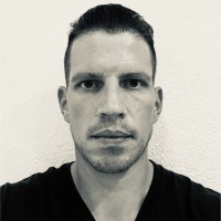 Sebastian Markert