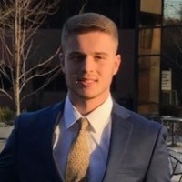 Jacob Adelstein