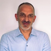 Gérald Pudlicki