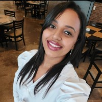 Ludimilla Rocha de Miranda