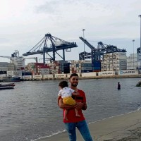 Edward Egea