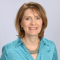 Amy Parker