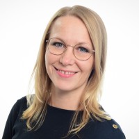 Tatjana Skott
