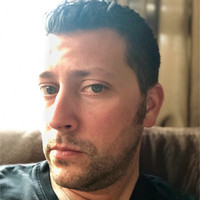 Matthew Heiser