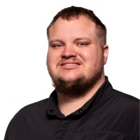 Jacob Jurkiewicz