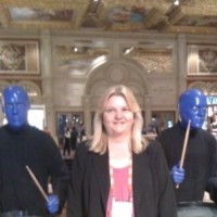 Lori Weatherman
