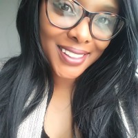 Katrina D. Couch, EdD