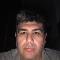 Alex Fazzi