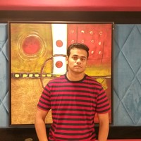 Monish Dev