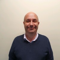Gino Nardella