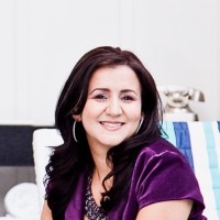 Margie Padilla-Jimenez