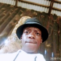 Tumi Sithole