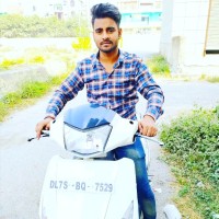 Himanshu Kumar