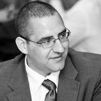Luca Leonardi