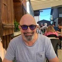 Didier Schneider