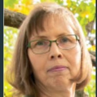 Birgitta Holttinen