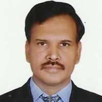 RAMMOHAN PATNAIK PATNAIKUNI