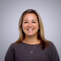 Nikki Arbaugh