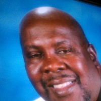 Kenny Broughtonr