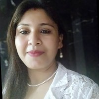 ritu bawankar