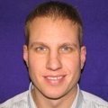 Jeremy McDermott