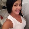 Thay De Souza