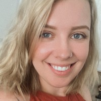 Amanda Norton