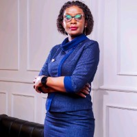Judy Karanja