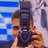 Mohamed Mohsen
