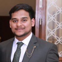 Muhammad Zeeshan