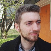 Balazs Joo