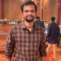Ishan Rastogi