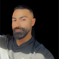 Mahir Ekici