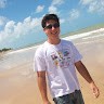 Murilo Undefined