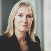 Michelle Phibbs