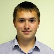 Иван Сецкий