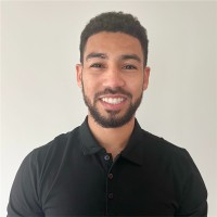 Christopher Martin, CPA