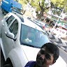 Arun Kumar B.A